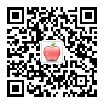 九游游戏中心充值有折扣吗?